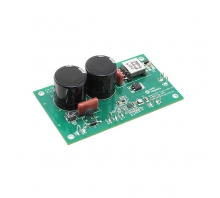 Ataata MAX17497AEVKIT#