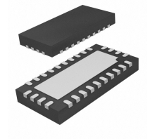 Ataata LT8612IUDE#PBF