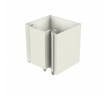 Ataata MDF6-4DP-3.5DSA(05)