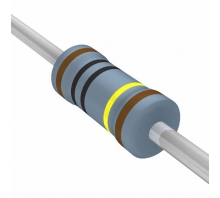 Ataata MFR-25FRF52-1M
