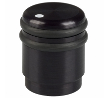 Ataata ML-50-2-7