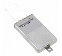 Ataata HVMLS821M200EB1A