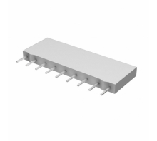 Ataata MSP10C011K20GEJ