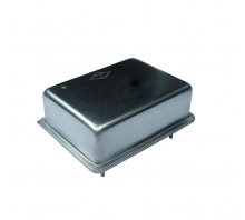 Ataata NI-10M-2400