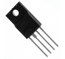 Ataata NJM2396F05