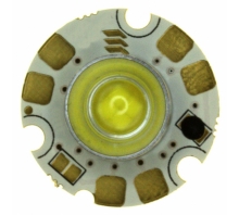 Ataata NT-45D0-0447