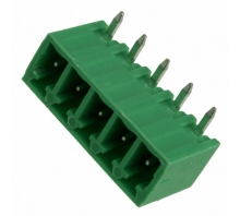 Ataata OSTOQ053251