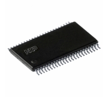 Ataata PCKV857ADGV,118