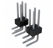 Ataata PEC13DGAN