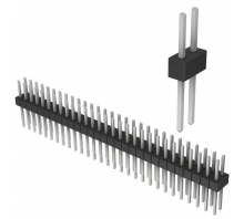 Ataata PEC29DACN