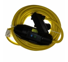 Ataata PGFI-A040KYTT25