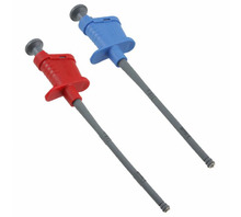 Ataata PK30X-4