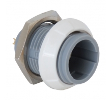 Ataata PLB1G120008
