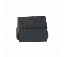 Ataata PM2002-300