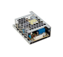 Ataata PSC-35A-C