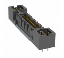 Ataata QMS-026-05.75-L-D-PC4