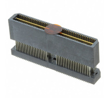 Ataata QTE-040-05-L-D-A-K
