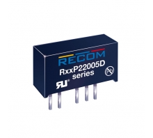 Ataata R05P22005D