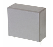 Ataata R71QW4220AA10J