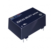 Ataata RAC03-3.3SE/277