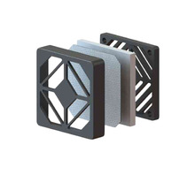 Ataata RCP-092-T