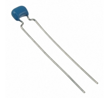 Ataata RDER72A684K2M1H03A