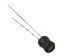 Ataata RLB0608-561KL