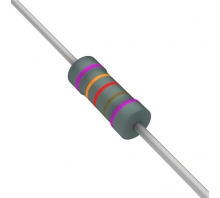Ataata RNF14BAC7K32