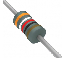 Ataata RNF12FTD392R