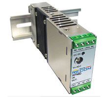 Ataata RPMD30-2412SEW
