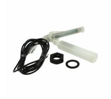 Ataata RSF34W100RF