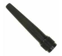 Ataata S325TC-915