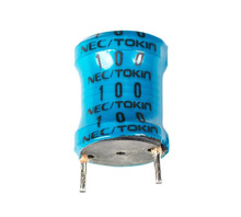 Ataata SBC9-681-551