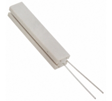 Ataata SBCHE111R5K