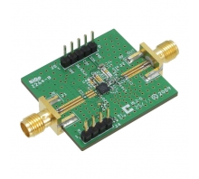 Ataata SE2576L-EK1