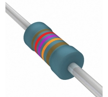 Ataata MBA02040C1273FRP00