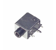 Ataata SJ-3535NGS