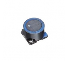 Ataata SLF10165T-2R2N6R3-3PF