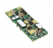 Ataata SQ48T15033-NBC0