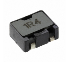 Ataata SRP1045-R36Y