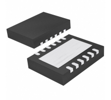 Ataata SX8650IWLTRT