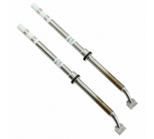 Ataata T16-1007
