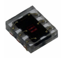 Ataata TCS37727FN