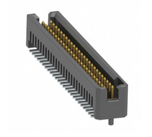 Ataata TFM-125-02-F-D-A-K