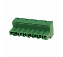 Ataata TJ0851560000G