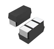 Ataata TR3A475K025C3000