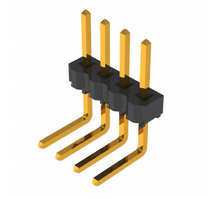 Ataata TSW-104-09-G-S-RE