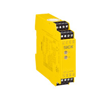 Ataata UE11-4DX2D32