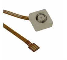 Ataata UF383-100