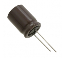 Ataata UPB2G470MHD
